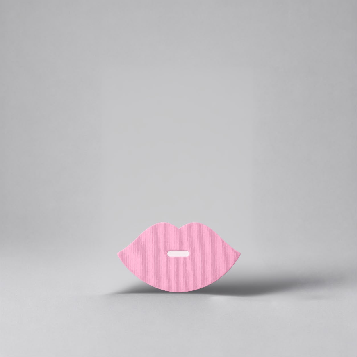 CutFit Air Mouth Tape – Pink Edition