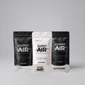 Day & Night Starter Bundle